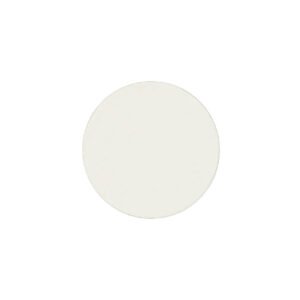 Airbrush Brightening Flawless Finish Refill