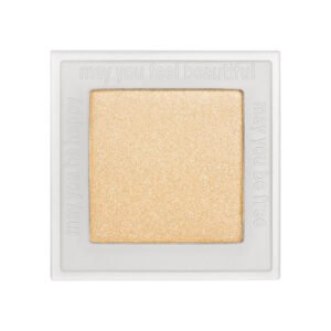 Pretty Shady Pressed Pigment