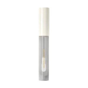 Posh Gloss