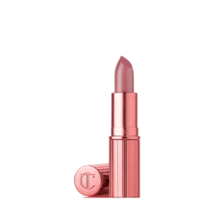 K.I.S.S.I.N.G. Lipstick