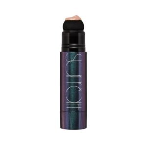 Artistique Liquid Highlight