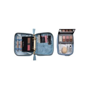 The Bluemercury Exclusive The Power of Makeup Lift, Glow & Define Collection