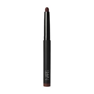 Total Seduction Eyeshadow Stick