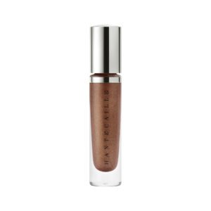 Eye Lumière (Limited Edition)
