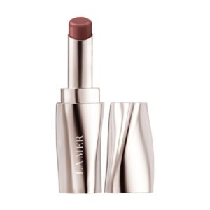 The Lip Treatment