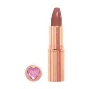 Pillow Talk Love Effect Lipstick