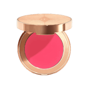 Beautiful Skin Lip and Cheek Glow