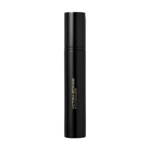 The Cell Rejuvenating Illuminator