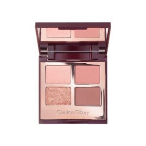 Luxury Palette