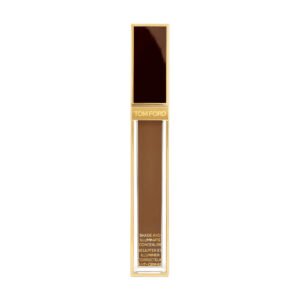 Shade & Illuminate Concealer