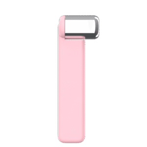 Facial Ice Roller
