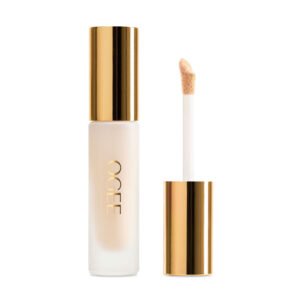 Complexion Perfecting Concealer