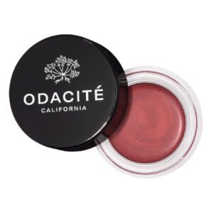 Color Balm SPF 50