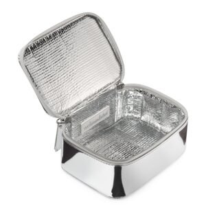 Performance Mini Travel Case