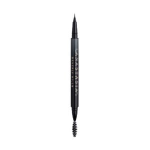 MicroStroke Brow Pen