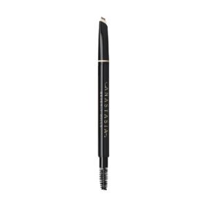 ArchiBrow Pencil