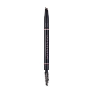 Brow Definer