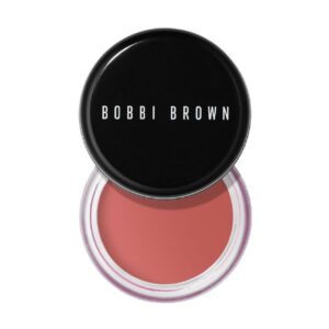 Pot Rouge Velvet Matte Cream Blush for Cheeks & Lips