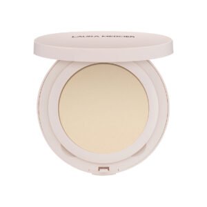 Ultra-Blur Pressed Powder