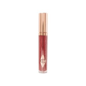 Collagen Lip Bath